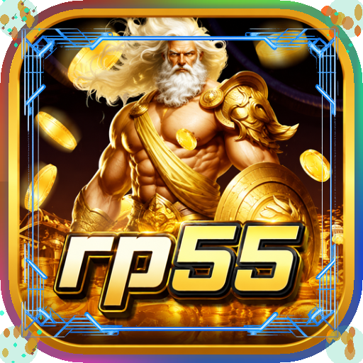 rp55 — galeri pratinjau - APK Resmi