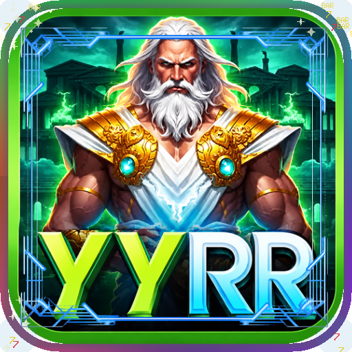 yyrr — mitra unggulan
