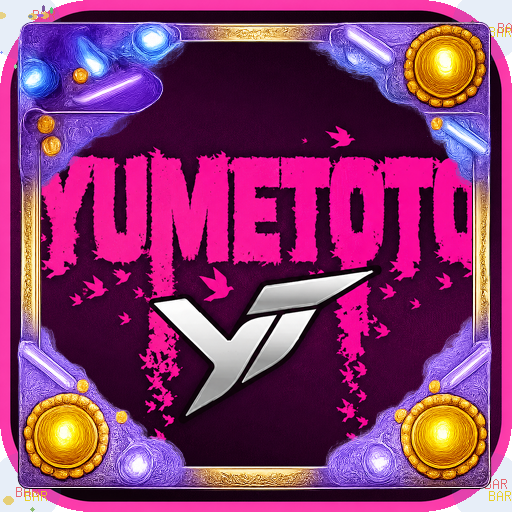 yumetoto — mitra unggulan